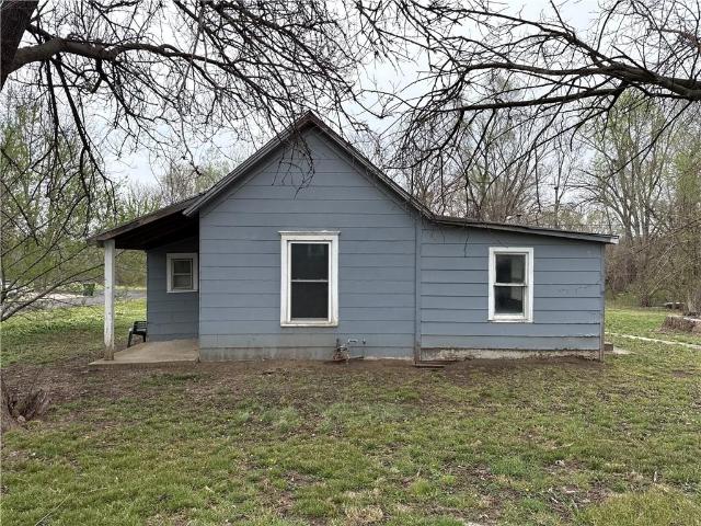 House for sale in Kansas