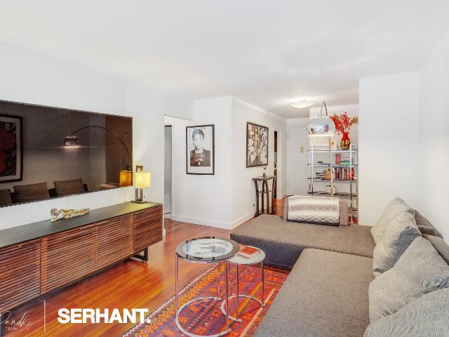 Property for rent in Arverne, New York