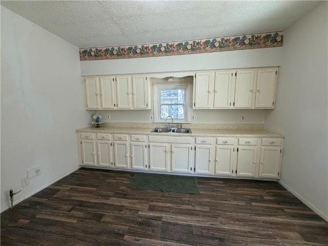 House for sale in Caney, Montgomery County