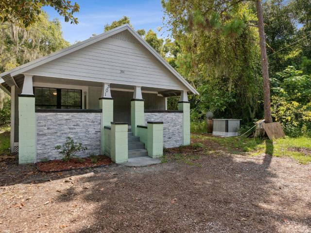 Property for sale in Palatka, Florida