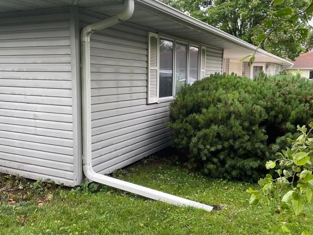 Condo for sale in Mount Pleasant, Iowa