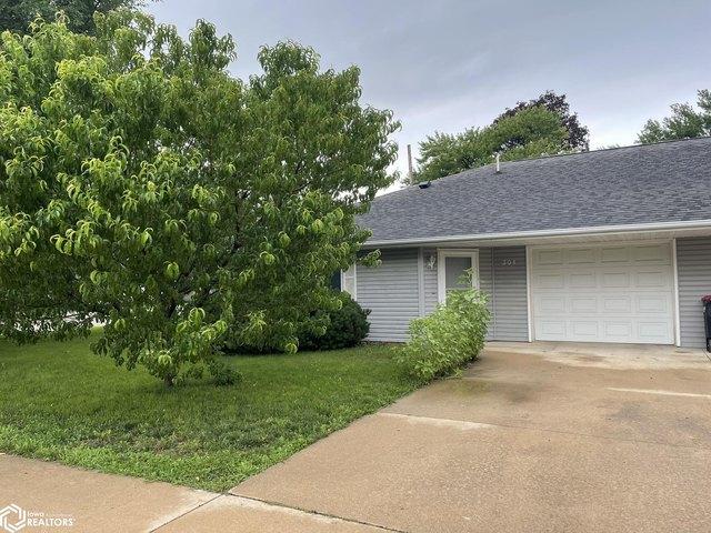 Condo for sale in Mount Pleasant, Iowa
