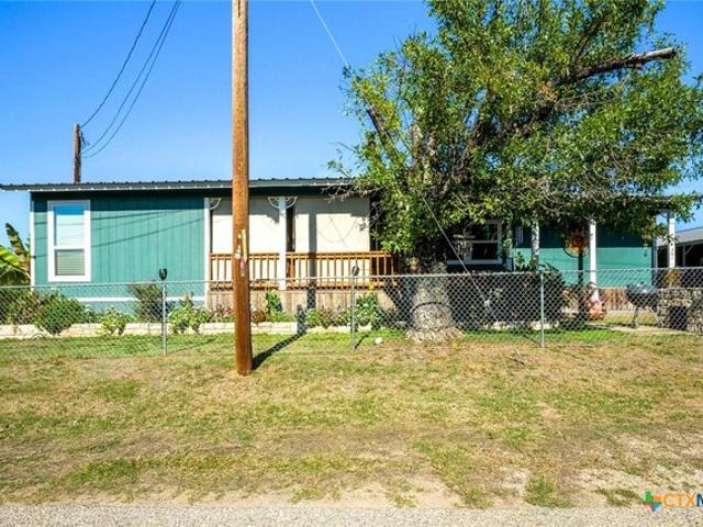 House for sale in Texas