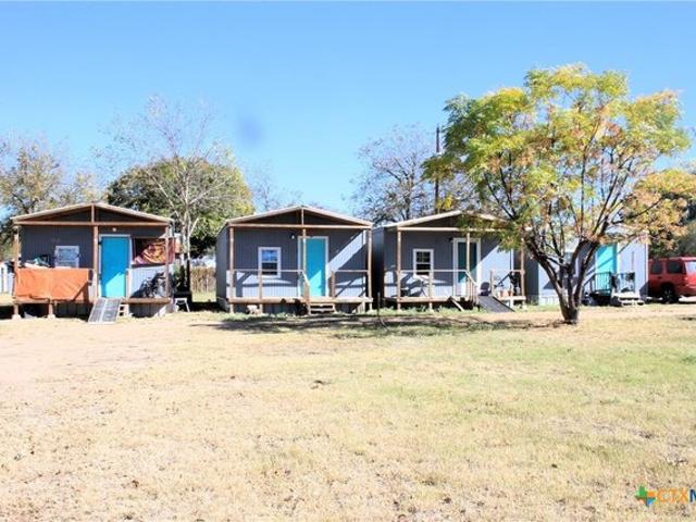 House for sale in Lometa, Texas
