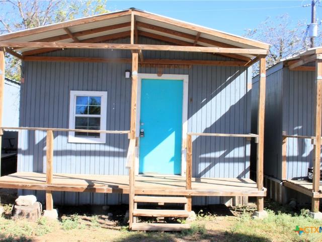 Apartment for sale in Lometa, Texas
