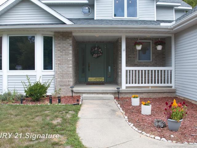 House for sale in Midland, Midland County