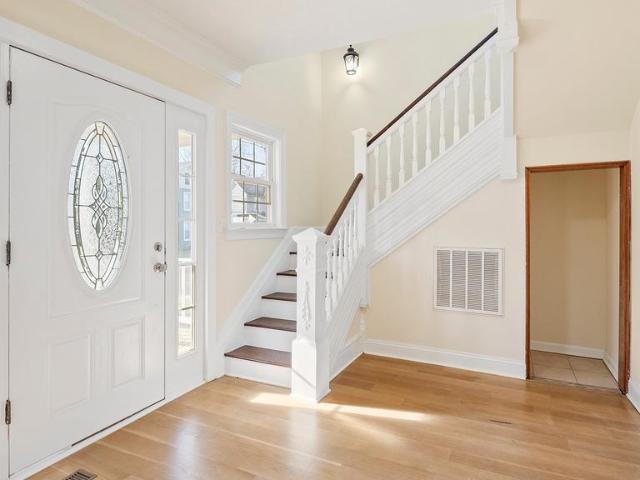 House for sale in Wicomico, Maryland