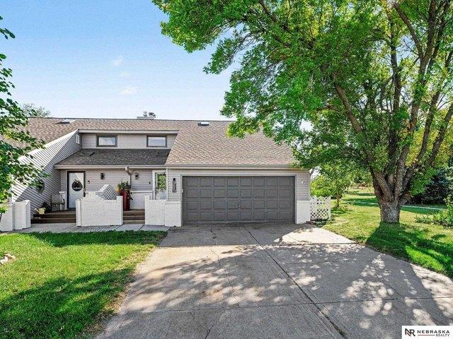 Condo for sale in Valley, Douglas County
