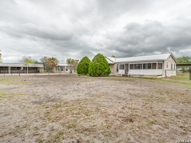 House for sale in Medina, Texas