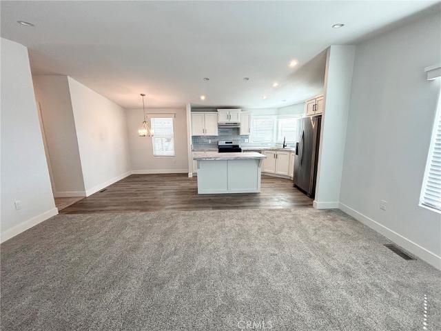 House for sale in Claremont, California