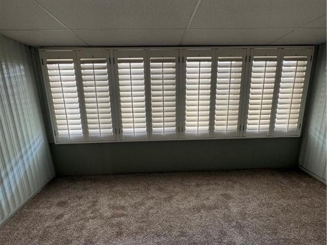 Property for sale in Pomona, California