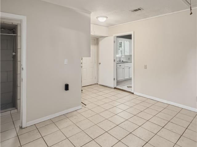 House for sale in Robertson, Texas