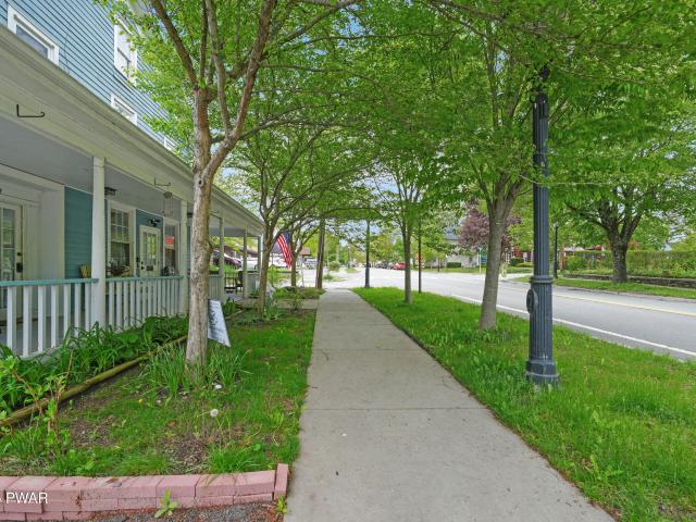 Property for rent in Pennsylvania