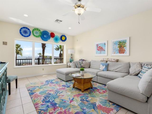 Condo for sale in Cameron, Texas
