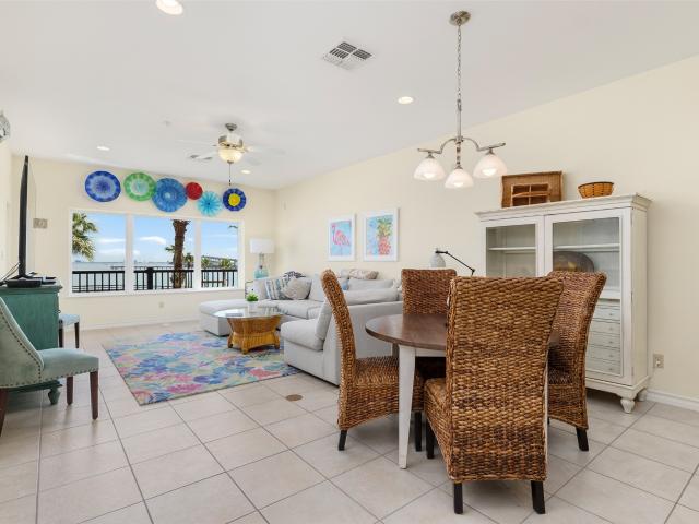 Condo for sale in Cameron, Texas