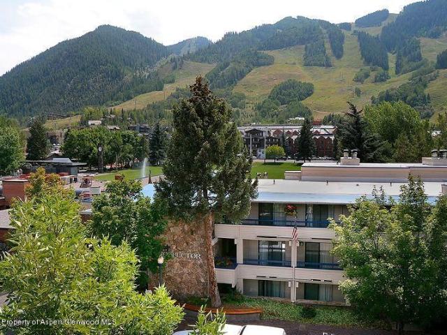 Apartment for sale in Aspen, Colorado