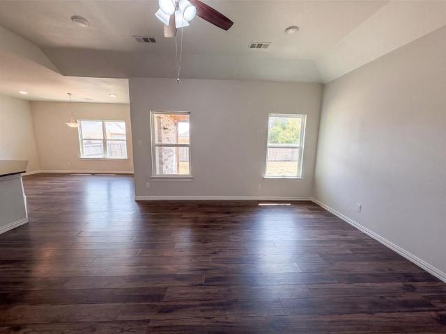 House for sale in Ellis, Texas