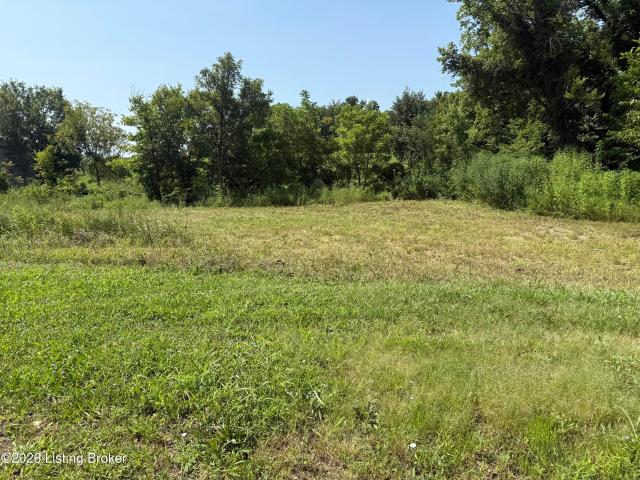 Property for sale in Nelson, Kentucky