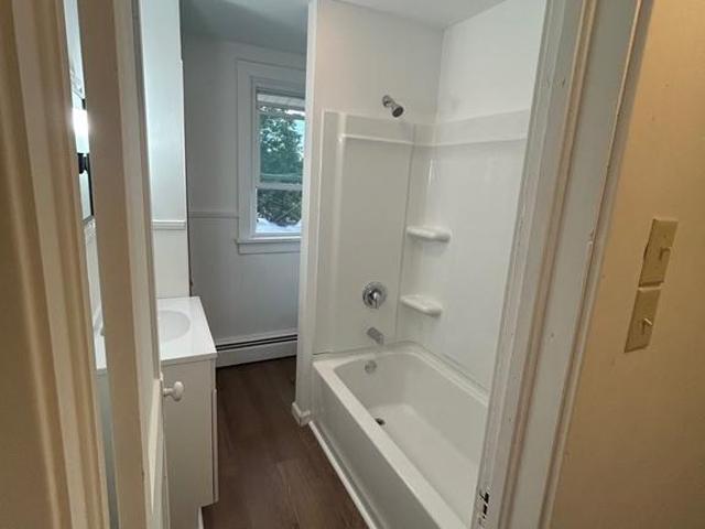 Townhouse for sale in Chambersburg, Pennsylvania