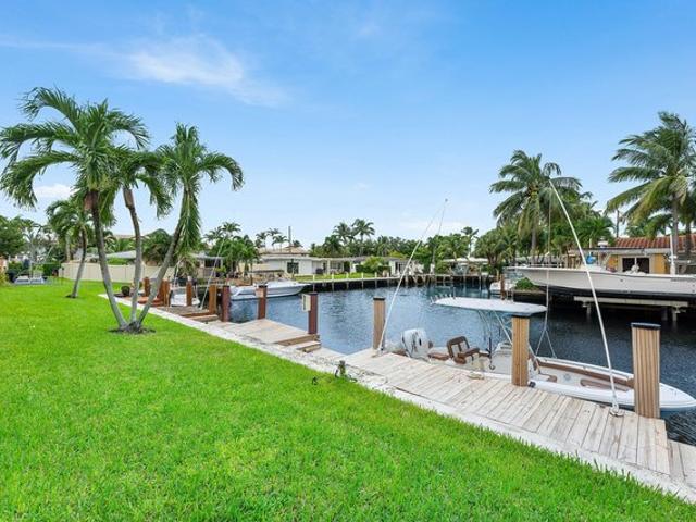 Condo for sale in Pompano Beach, Broward County