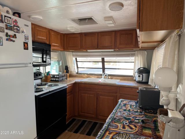 Property for sale in Florence, Arizona