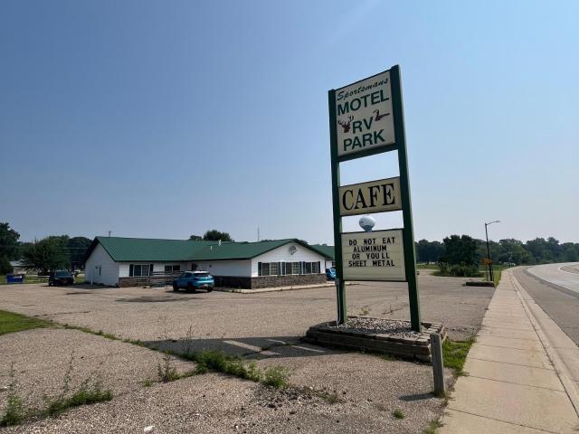 Apartment for sale in Osakis, Minnesota