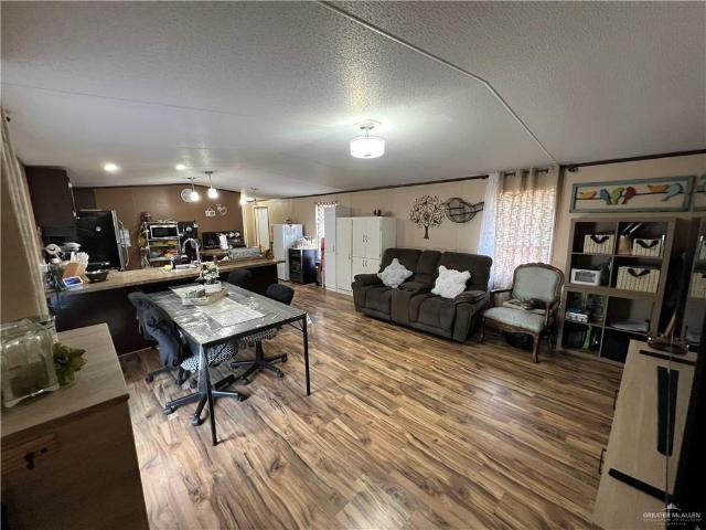 House for sale in Hidalgo, Texas