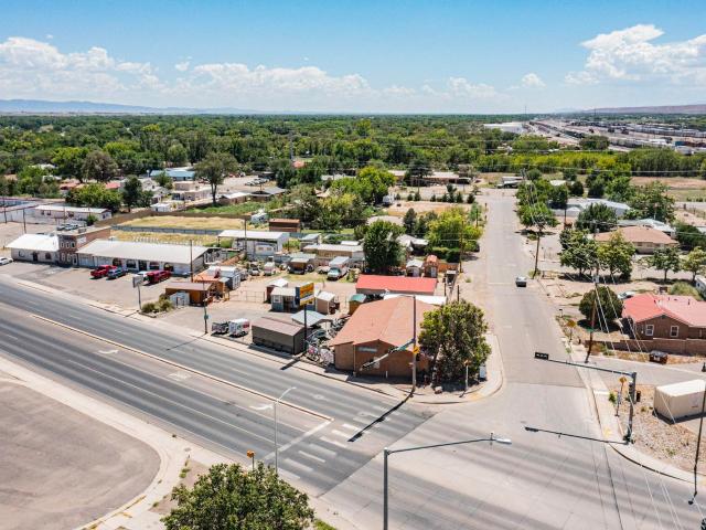 Property for rent in Belen, New Mexico