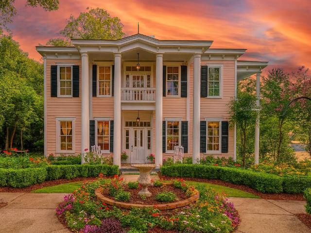 House for sale in Summerville, South Carolina