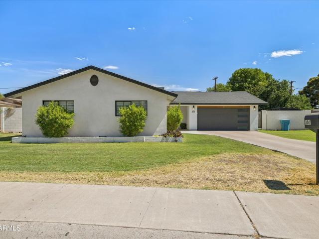 Property for rent in Laveen, Arizona