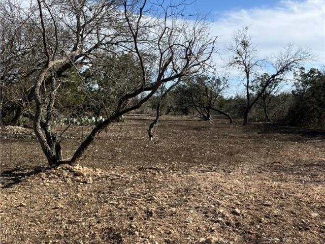 Land for sale in Camp Wood, Texas