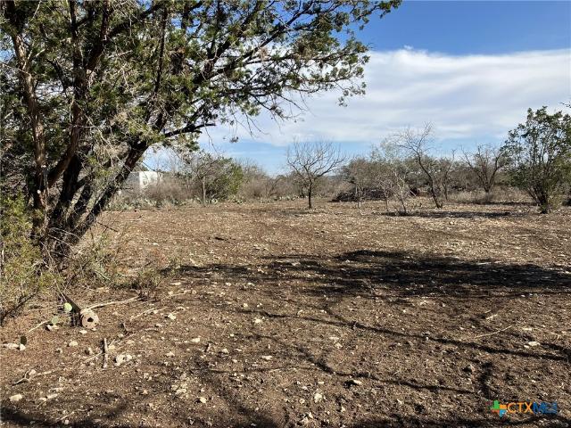 Land for sale in Camp Wood, Texas