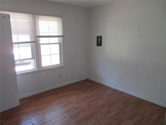 House for sale in Tecumseh, Oklahoma