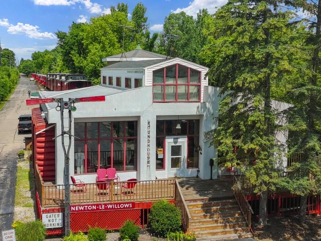 Condo for sale in Lyons, Wisconsin