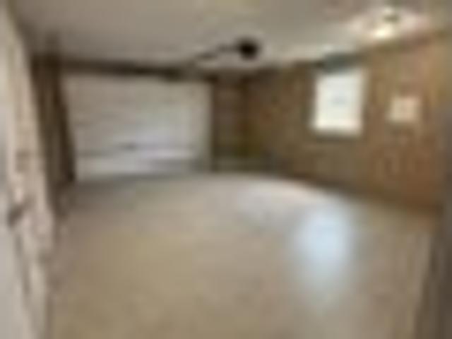 House for sale in Ringgold, Iowa