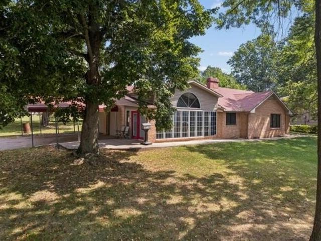 House for sale in Missouri
