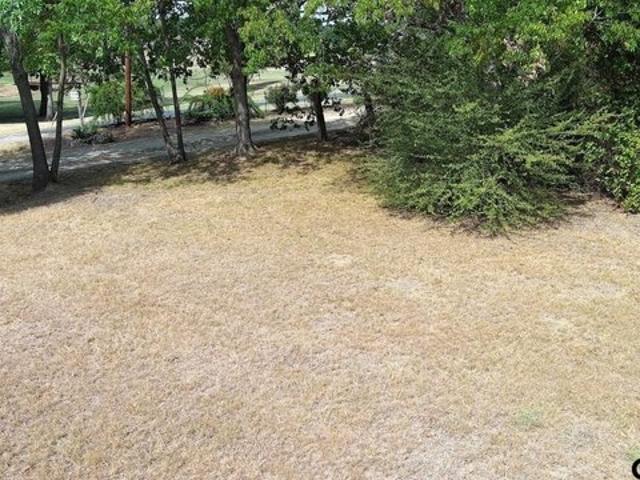 Land for sale in Mabank, Texas