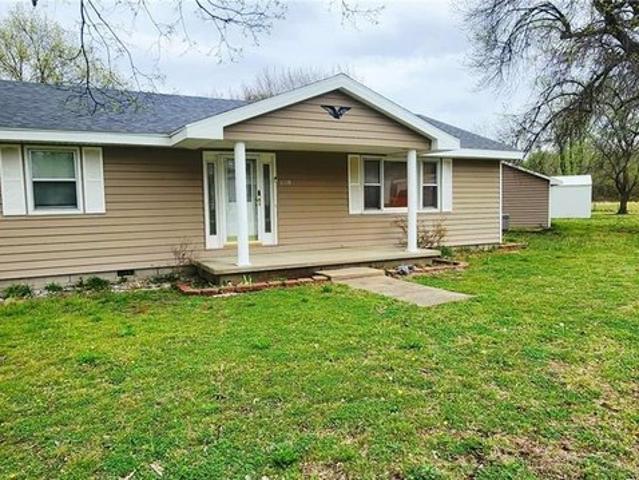 House for sale in Kansas
