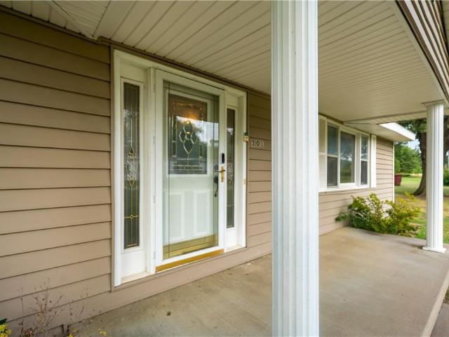 House for sale in Kansas