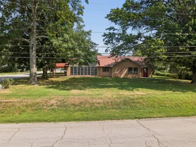 House for sale in Missouri