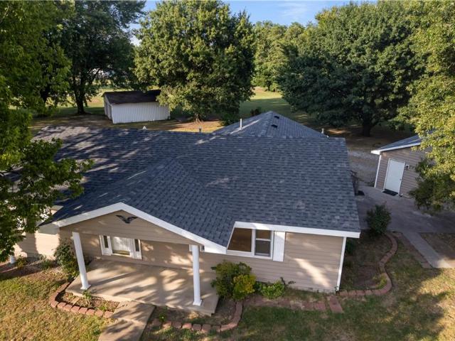 House for sale in Kansas