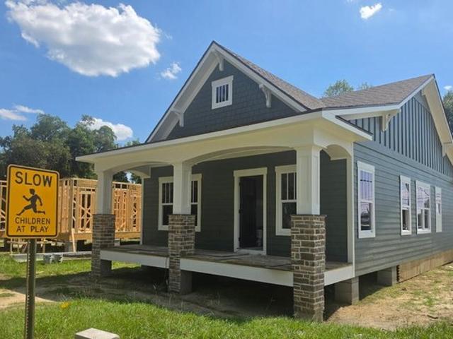 House for sale in Nashville, Berrien County