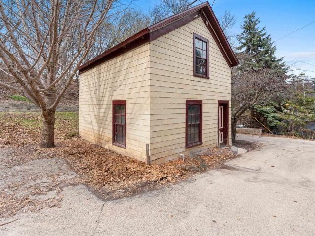 Commercial for sale in Appleton, Wisconsin
