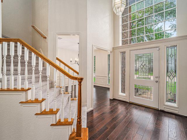 House for sale in Friendswood