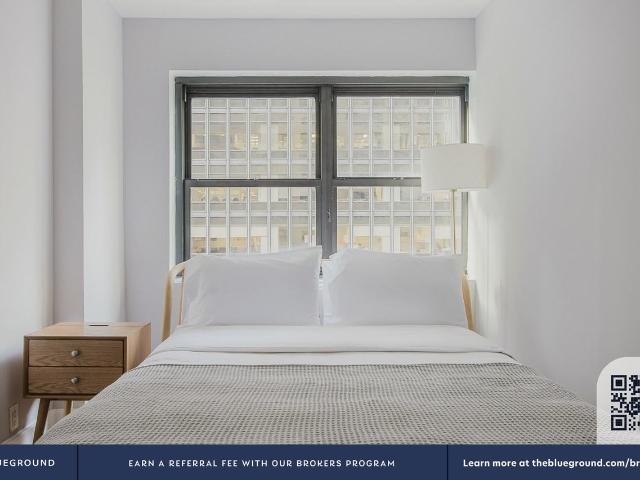 Apartment for rent in Arverne, New York