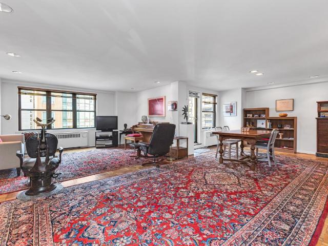 Property for sale in Arverne, New York