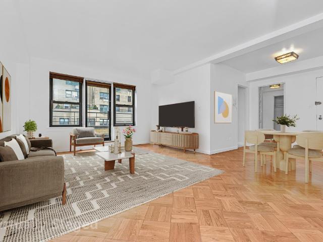 Property for sale in Arverne, New York