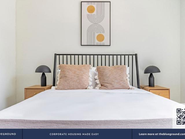 Apartment for rent in Austin, Texas