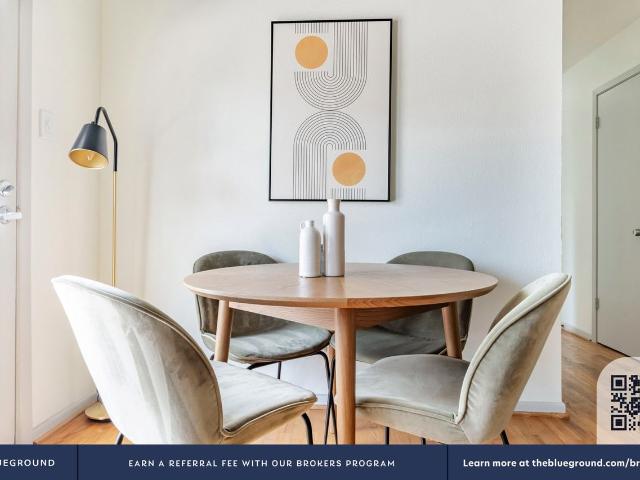 Apartment for rent in Austin, Texas