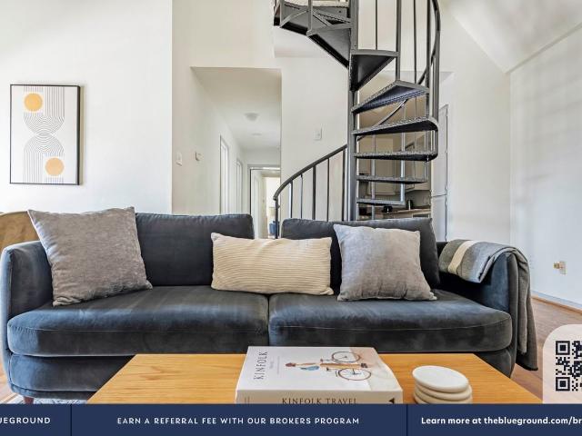 Apartment for rent in Austin, Texas